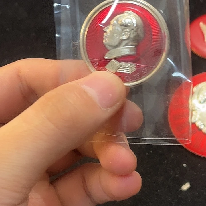 先***吧一一一一一一一一一一一