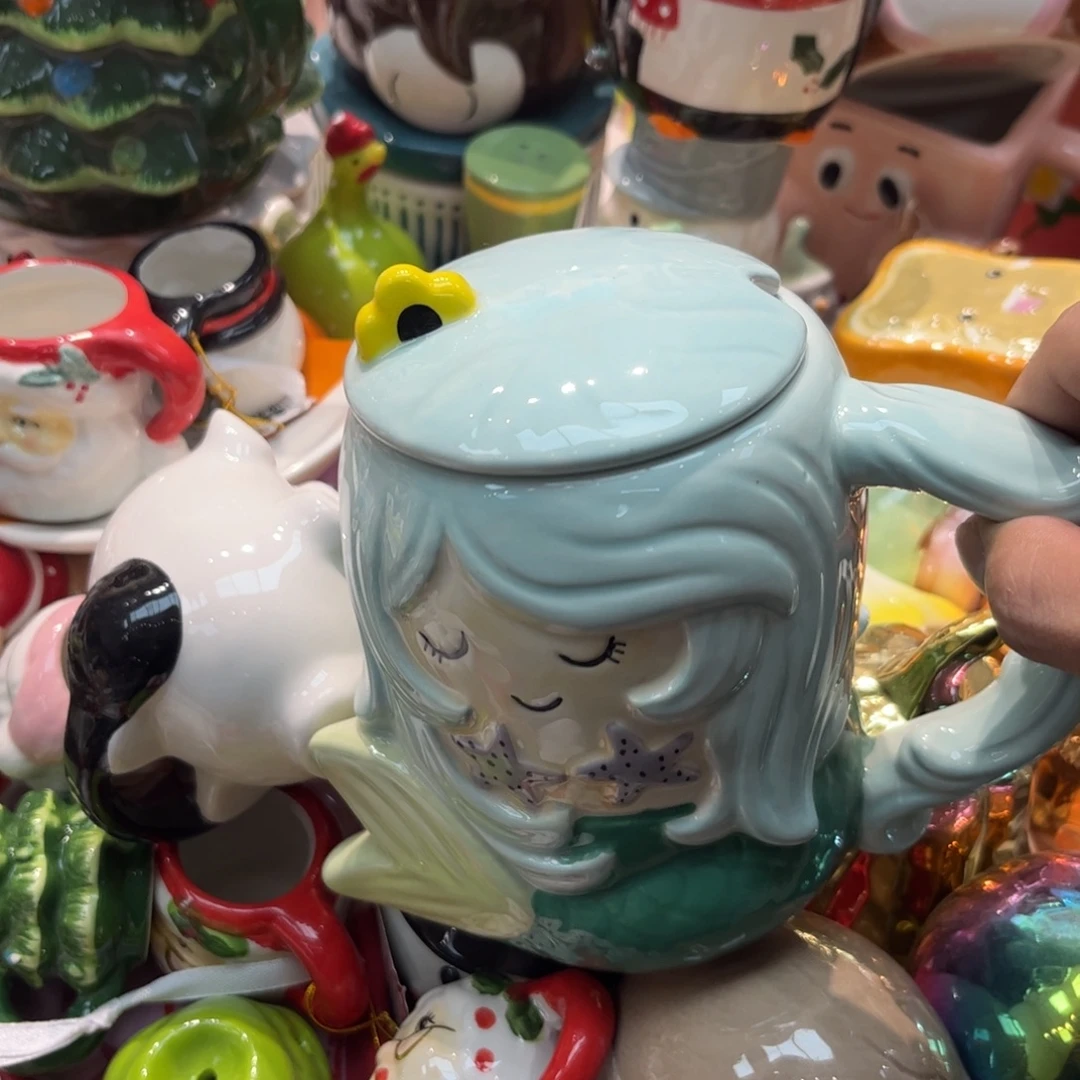 瓷片陶瓷陶瓷陶瓷陶瓷