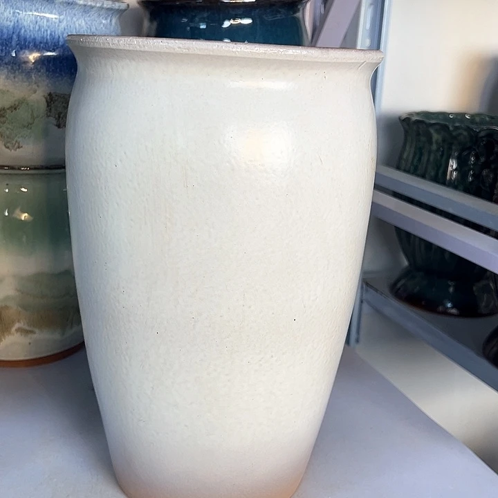 红陶口19高31福利价