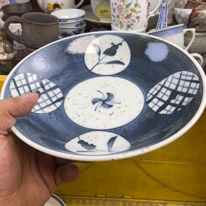 琉璃手工艺品开播了开播了开播了