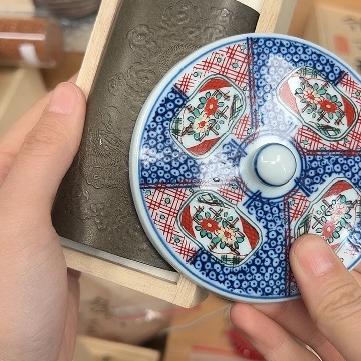 瓷器工艺品陶瓷器皿