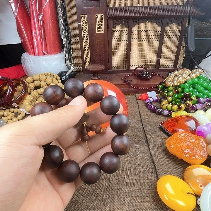 非洲紫檀（红花梨）263