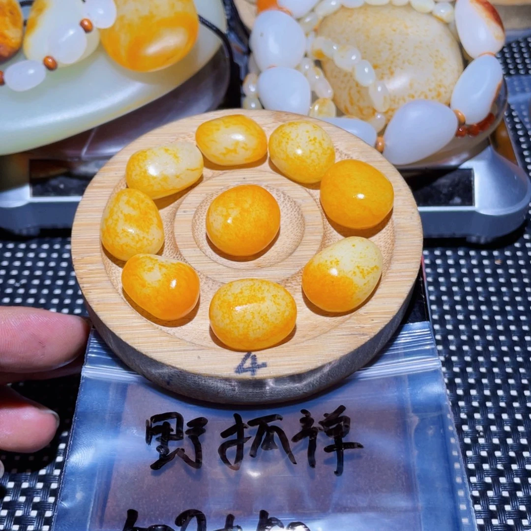 石英石铁合金野*禅