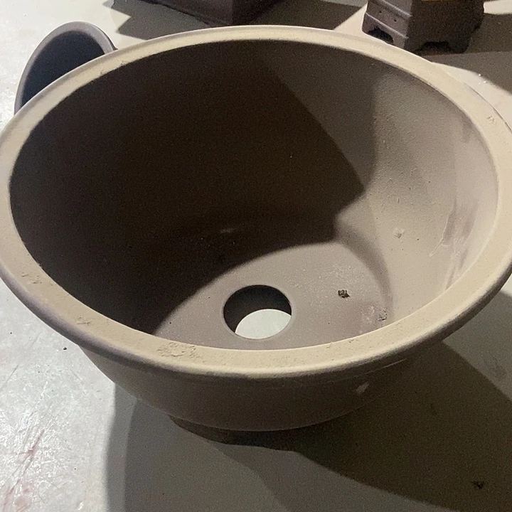 紫砂花盆48花盆花盆花盆花盆花盆