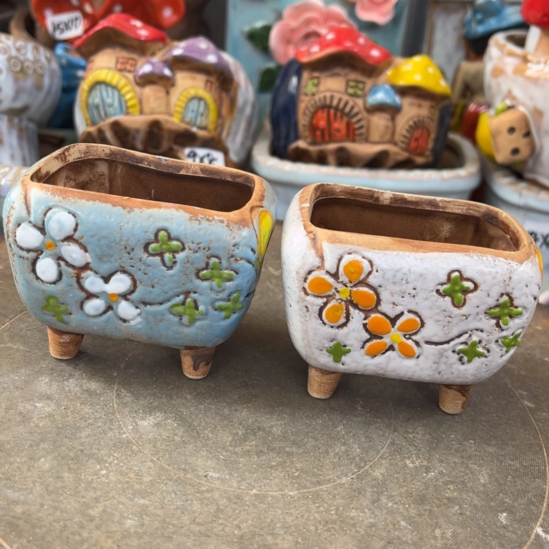 凑满15包邮发货谢谢