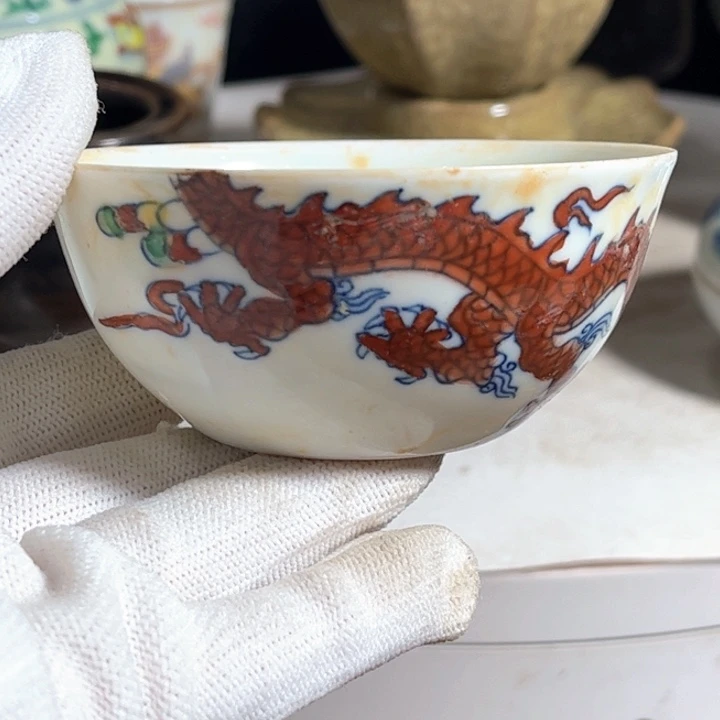 工艺品摆件工艺品