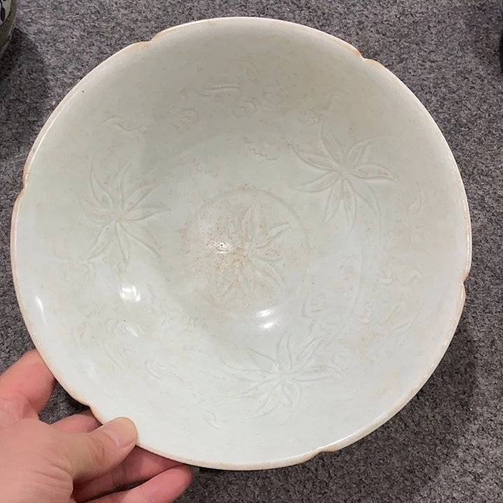 摆件6191995959595995