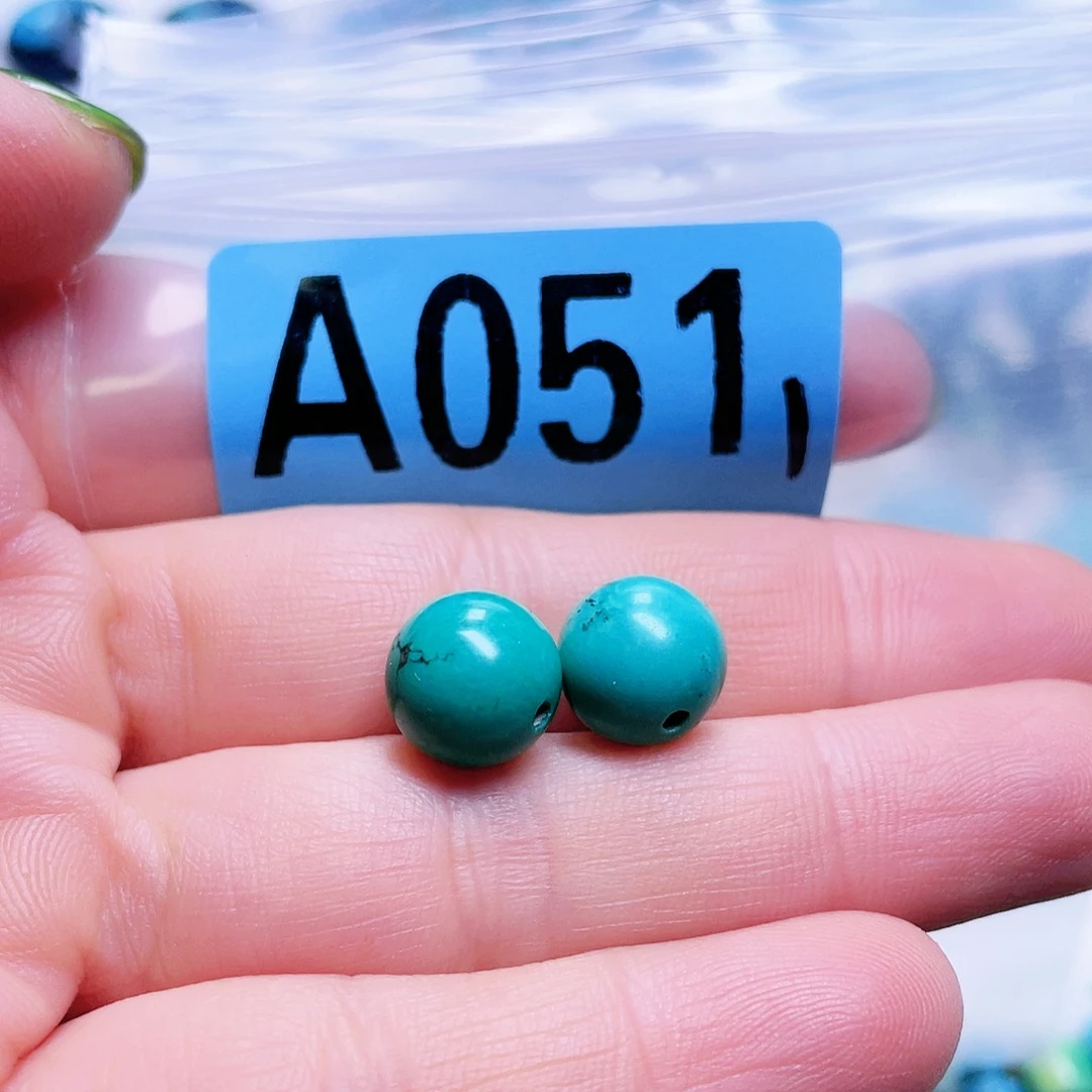 空竹粉丝专享十堰特色散珠