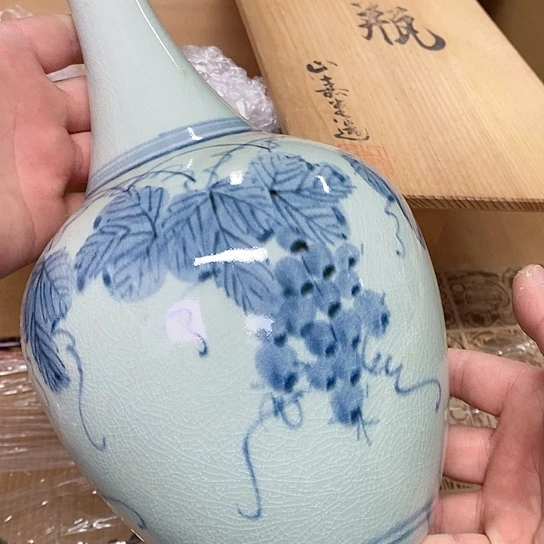 紫砂哈哈哈哈哈哈哈哈哈