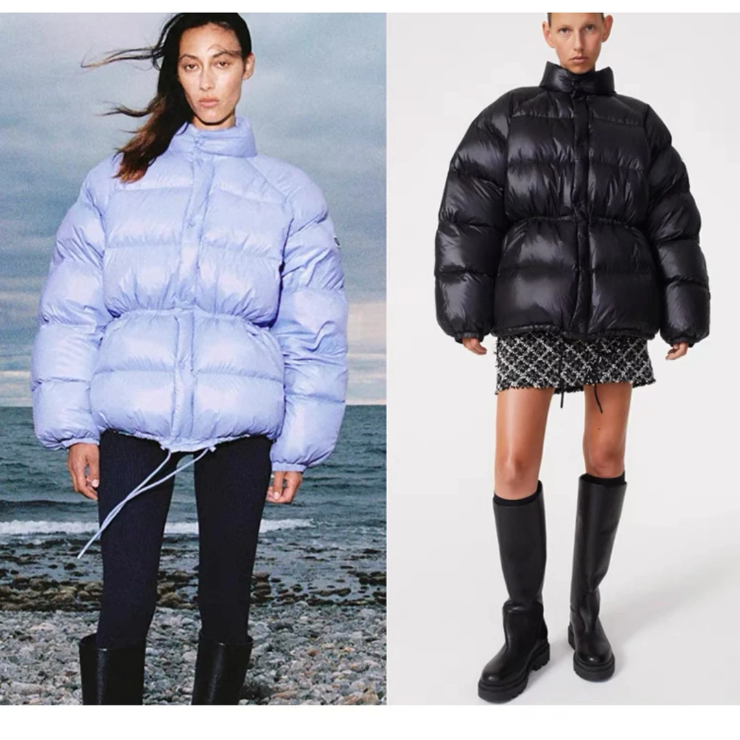 14-40号t桖古古t桖女款特价链接需要直接拍