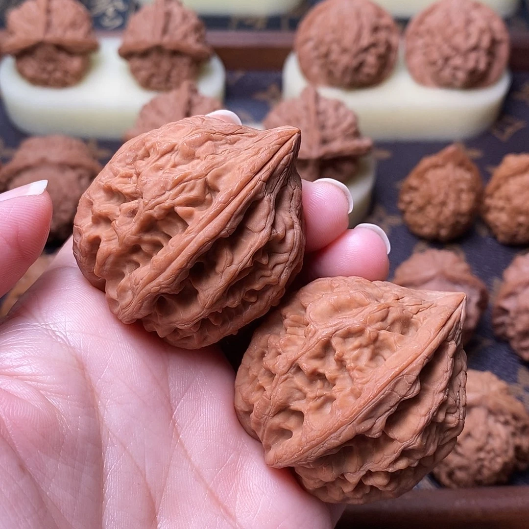 木质类全品大沽石41尺