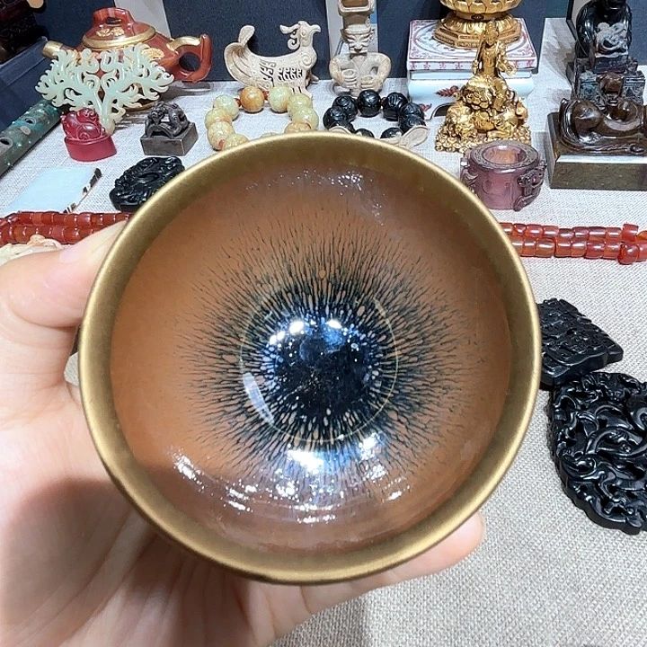 摆件等建盏建盏建盏建盏