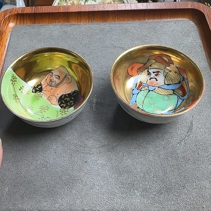 瓷片啊啊啊啊啊啊啊啊啊啊