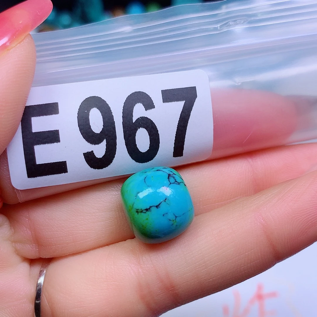 空竹粉丝专享十堰特色散珠