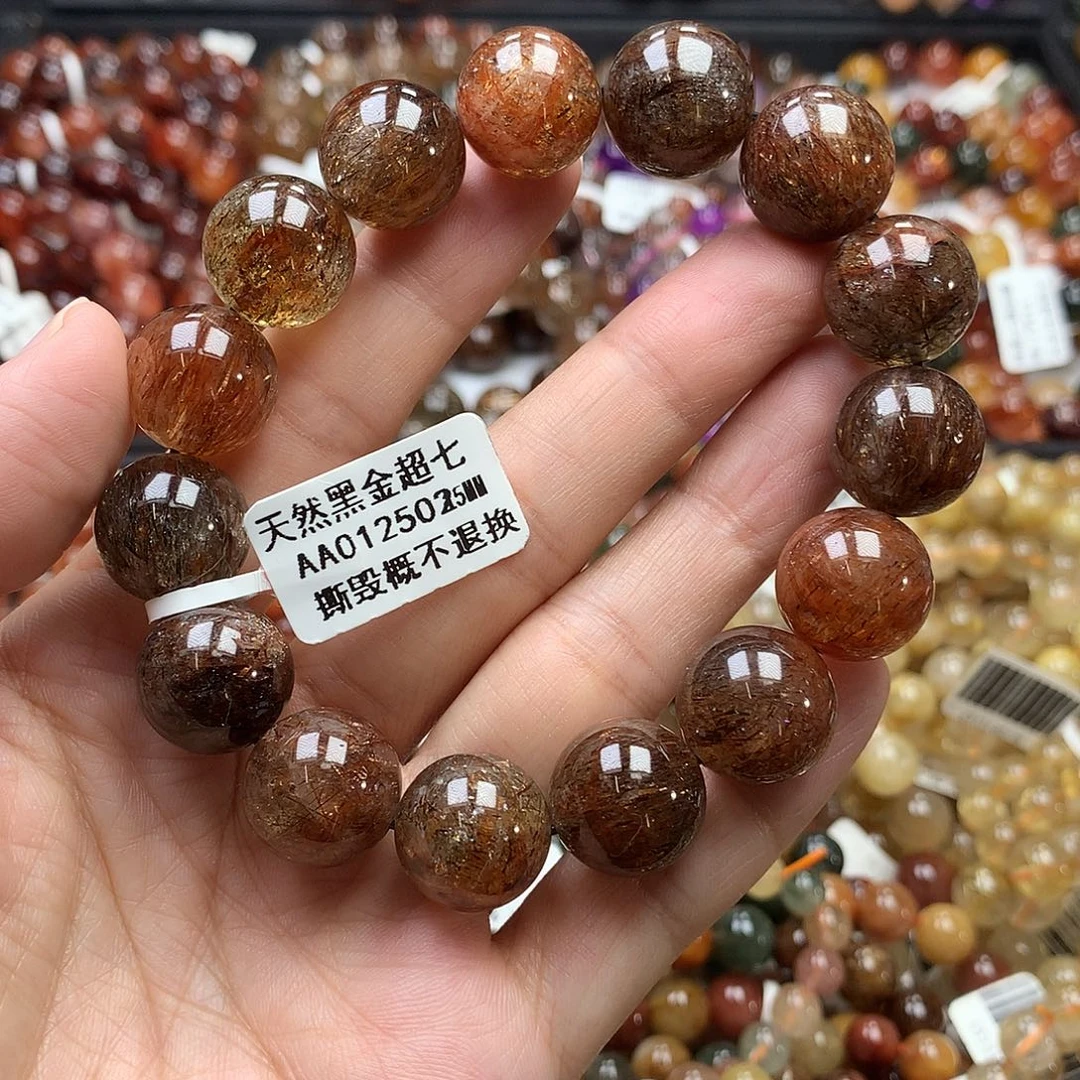 手链未镶嵌水晶，，，，
