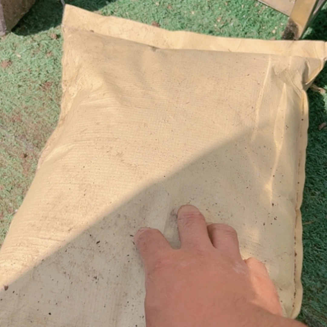 【闪购商品】营养九尾狐金妞法师