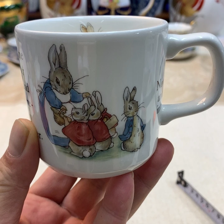 紫砂金瓷阁精品瓷器店