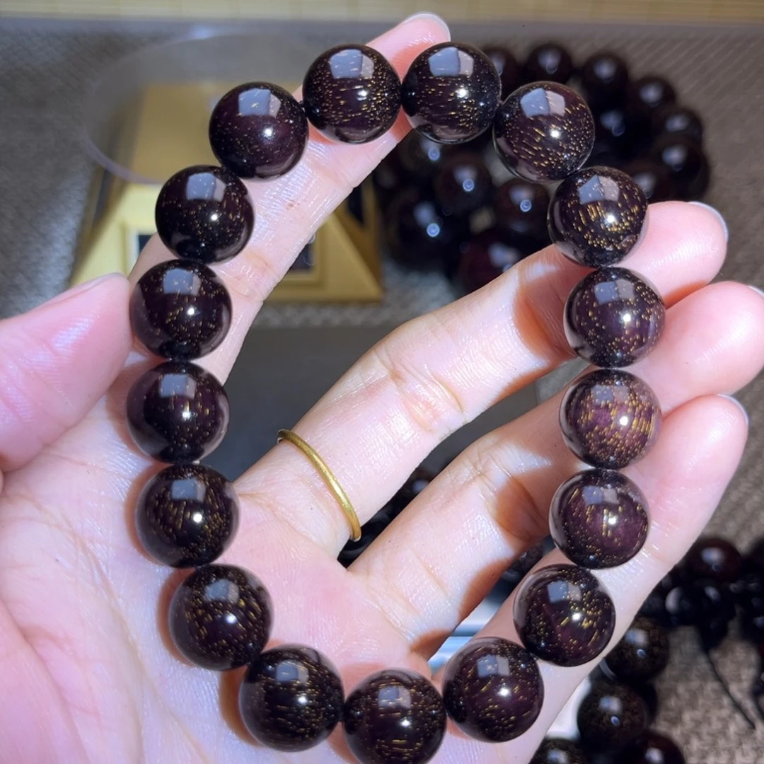 檀香紫檀（小叶紫檀）1.2 17满星