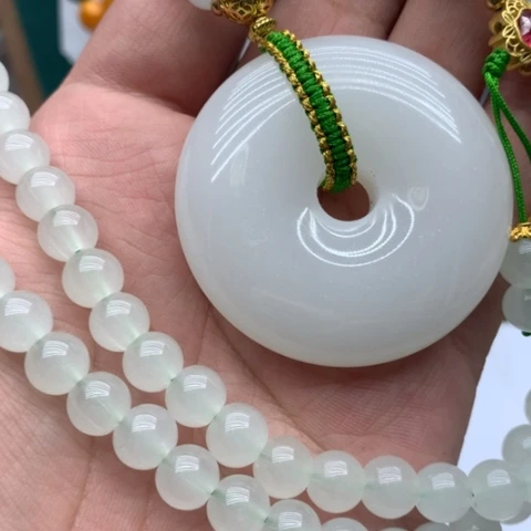 高端定制系列081