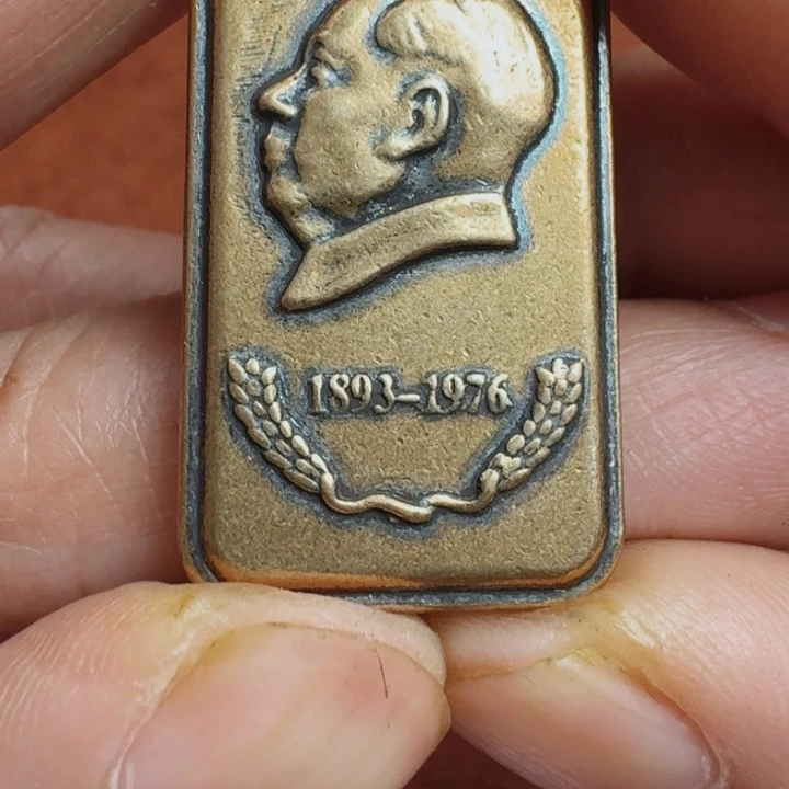 直播链接喜欢直接拍微瑕