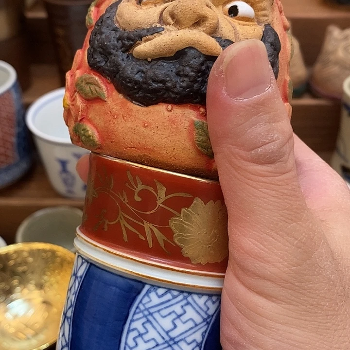 *****   中古物品默认微瑕，谨慎参拍，满18包邮！