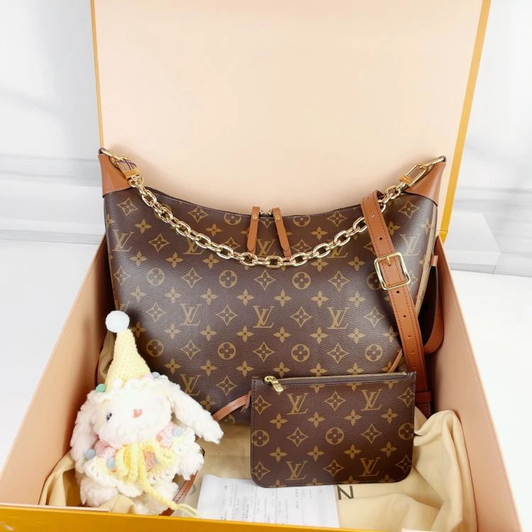 99新/路易威登/包包/[251101XZWC]/C9207087059