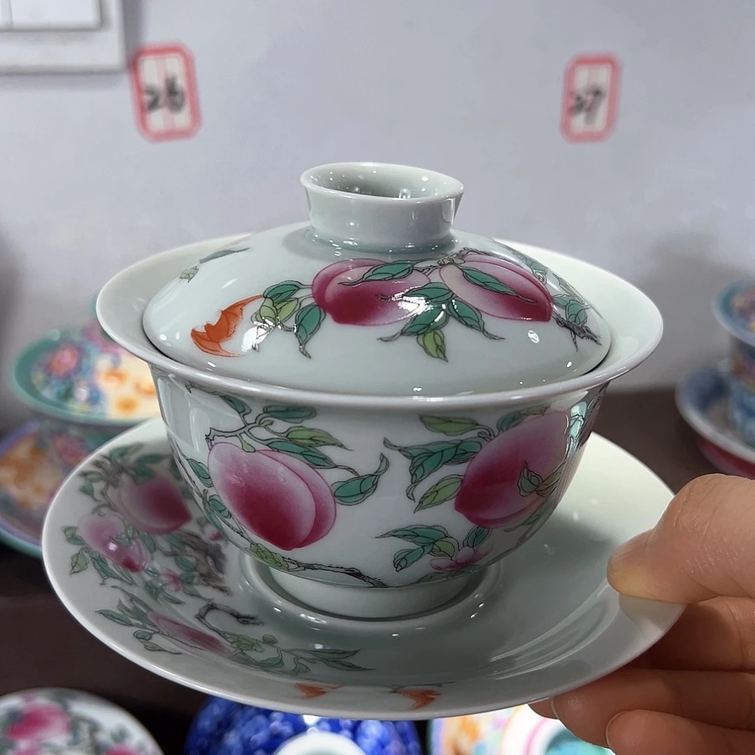 景德镇景德镇陶瓷景德镇陶瓷