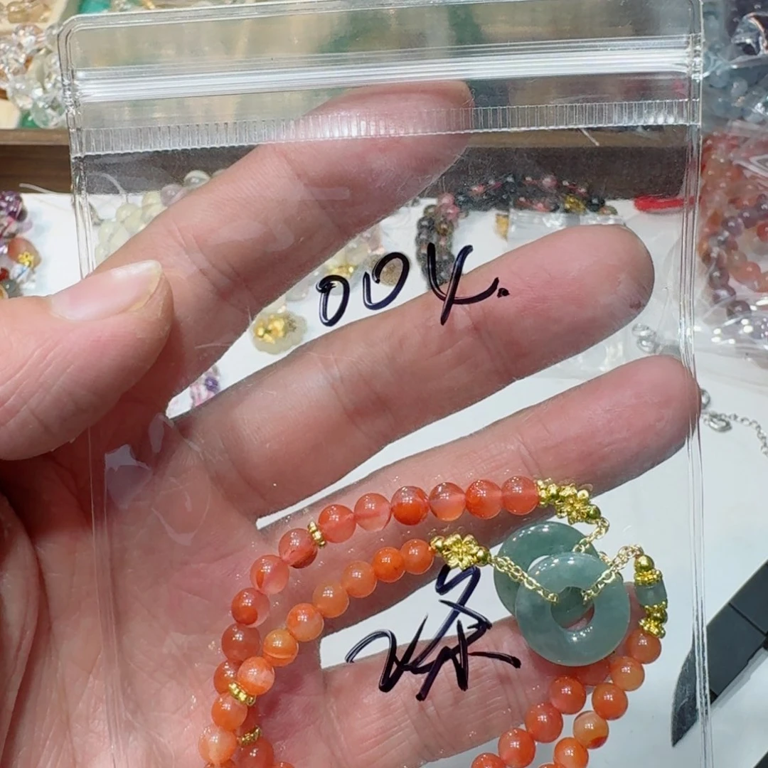 石英石铁合金004