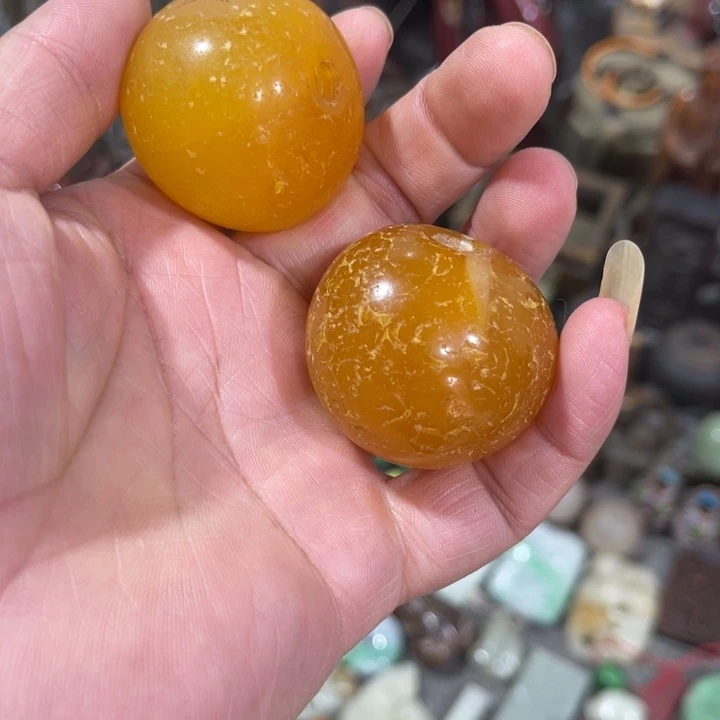 石材徐*良