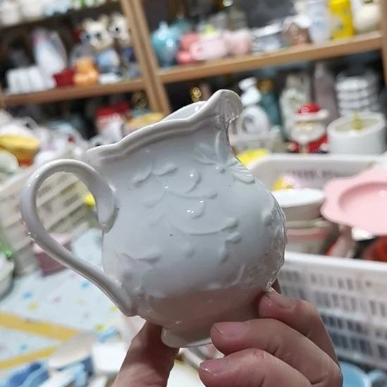 瓷片陶瓷产品设计