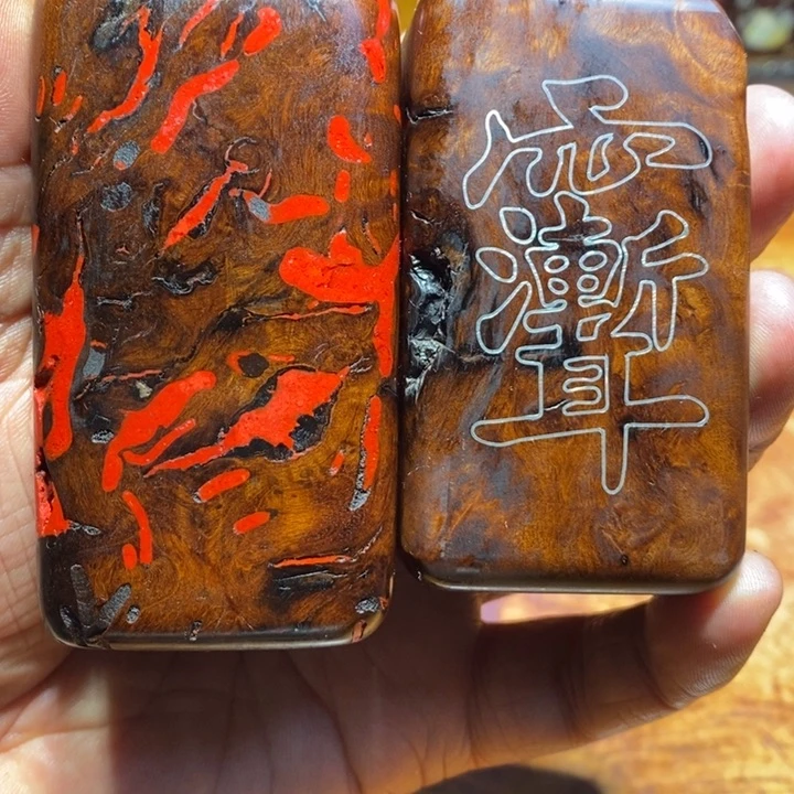 枣木任**堂啊啊啊啊啊啊啊