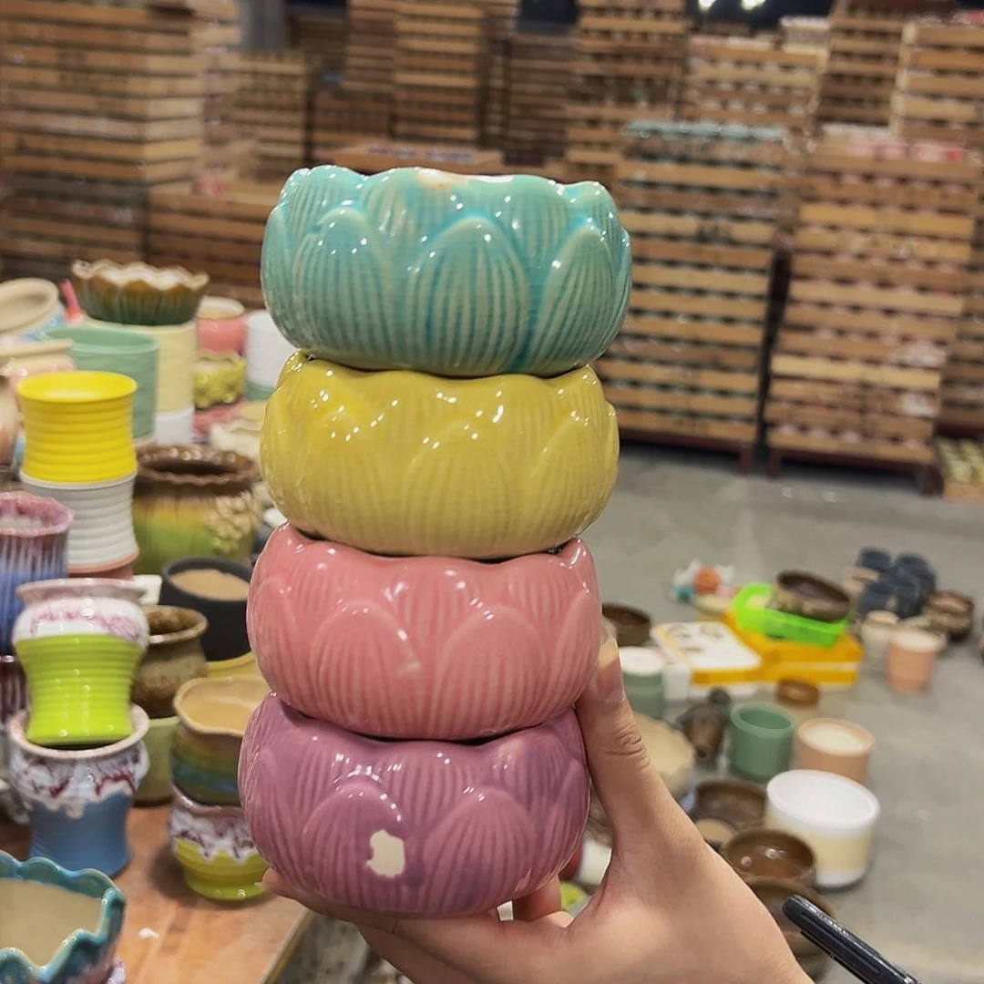 瑕疵福利款！数量有限！