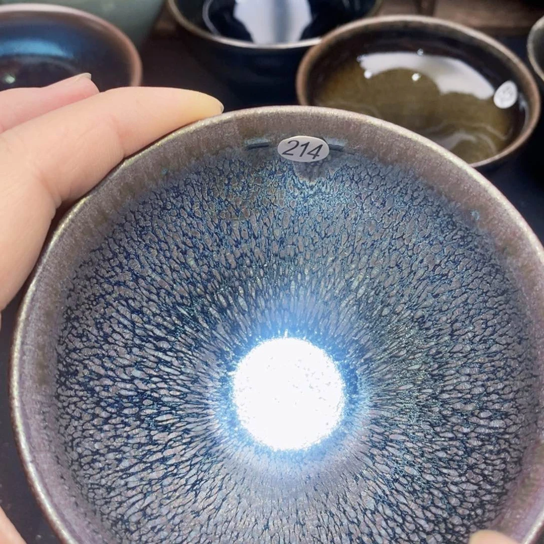 悠悠茶盏于*悠悠茶盏精品利福214