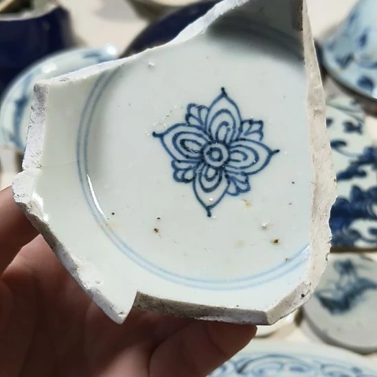瓷片瓷片瓷片瓷片瓷片