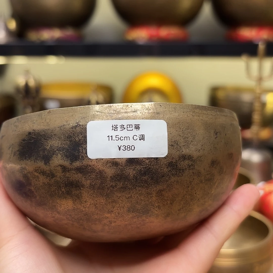 H****?小海豚音111111111111