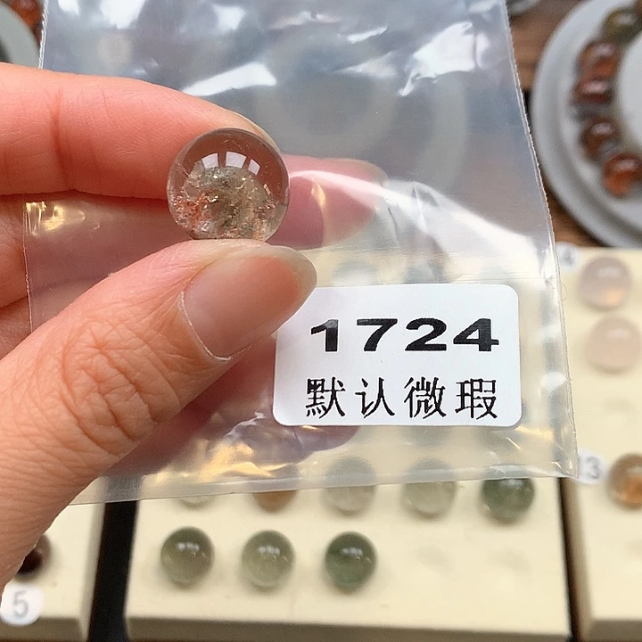 不***.吊坠(不含链)未镶嵌水晶
