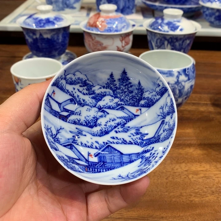 国家一级美术师 刘贤涛