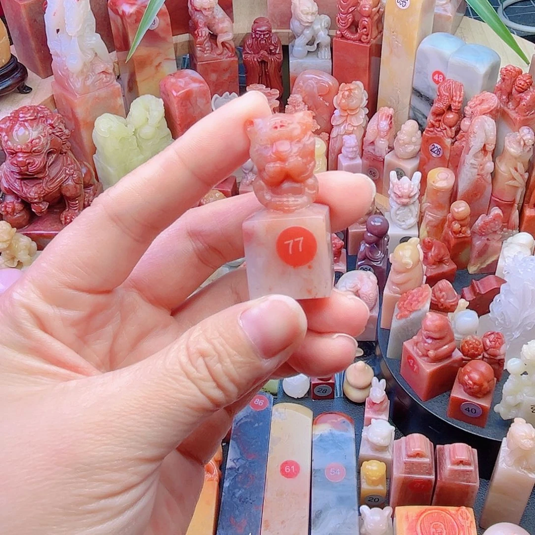 【闪购商品】冬*一方