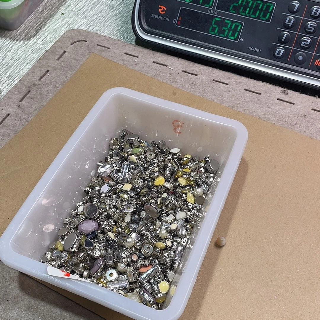 无纺布直播链接闪购