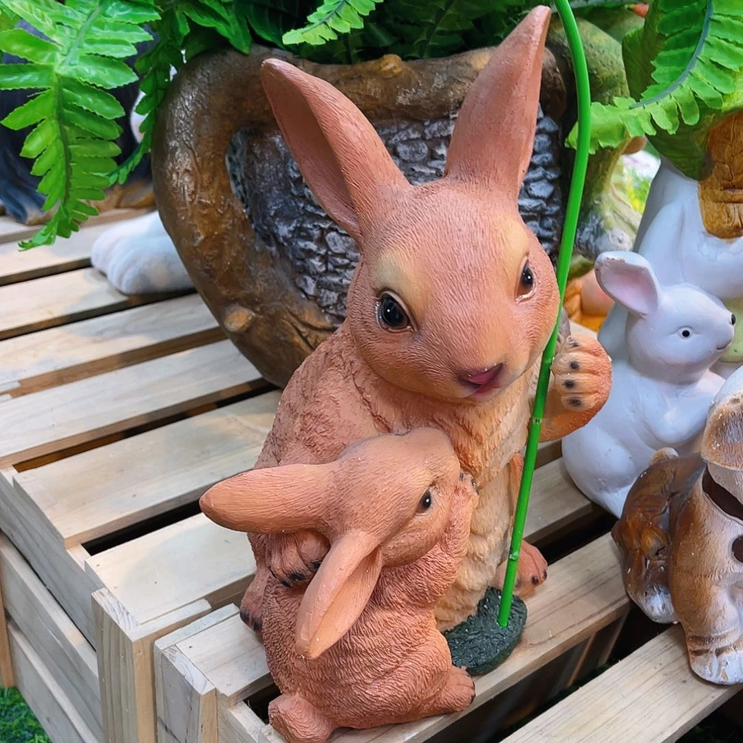 【闪购商品】红陶