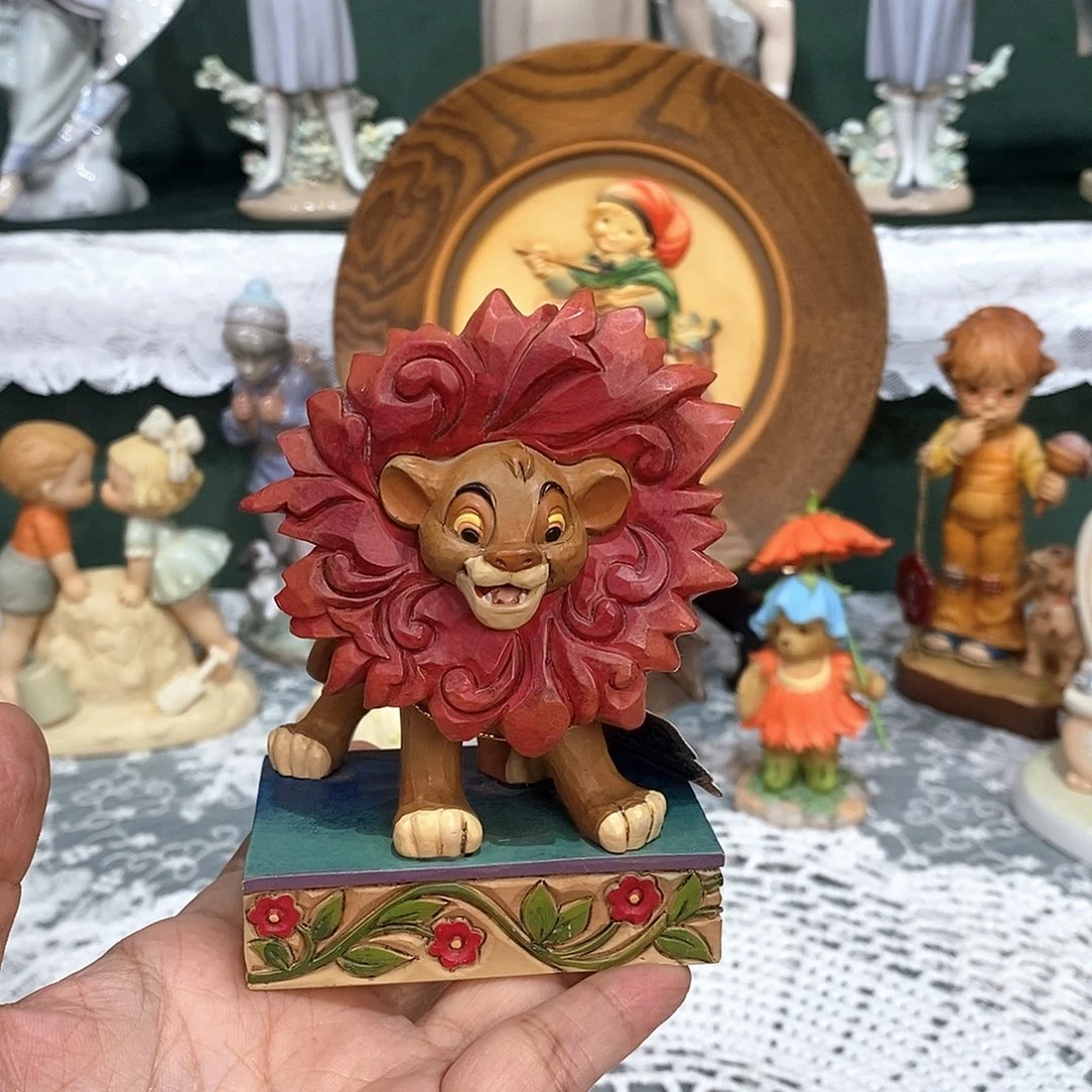 海淘娃娃中古娃娃玩偶