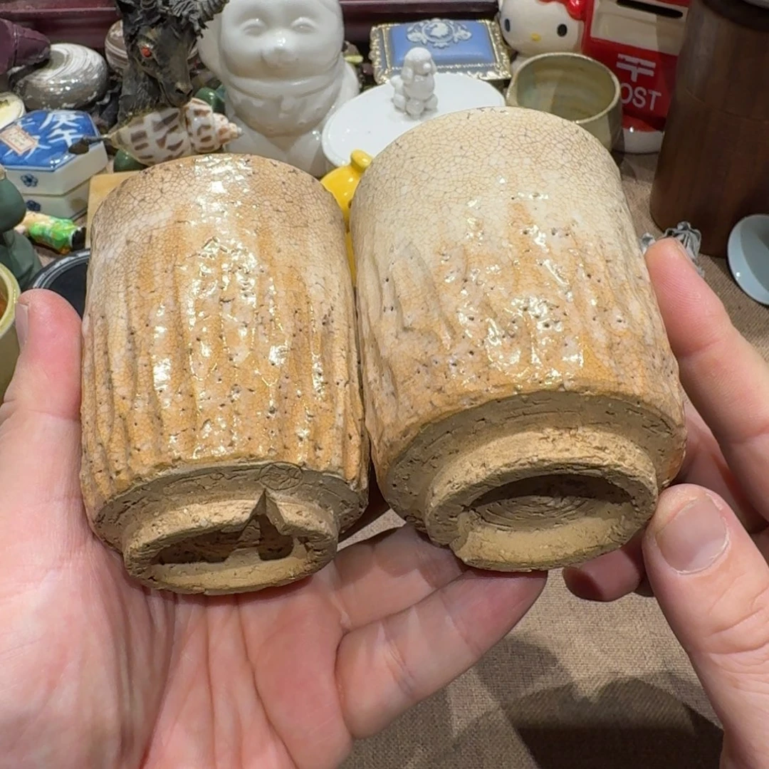 瓷器瓷器瓷器瓷器瓷器