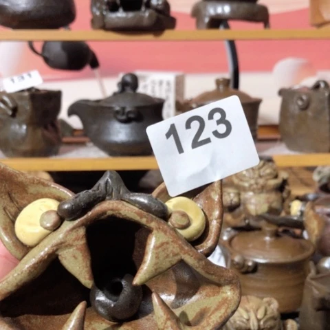 @*文木有一点点的小姐姐