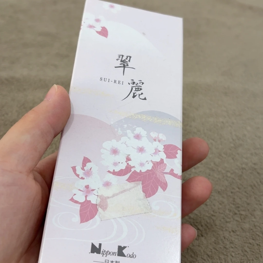 非常好用漂亮的茶具