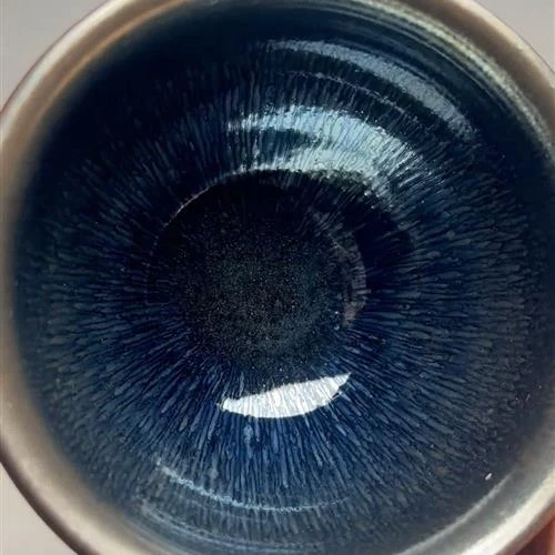 【闪购商品】茶盏-200............