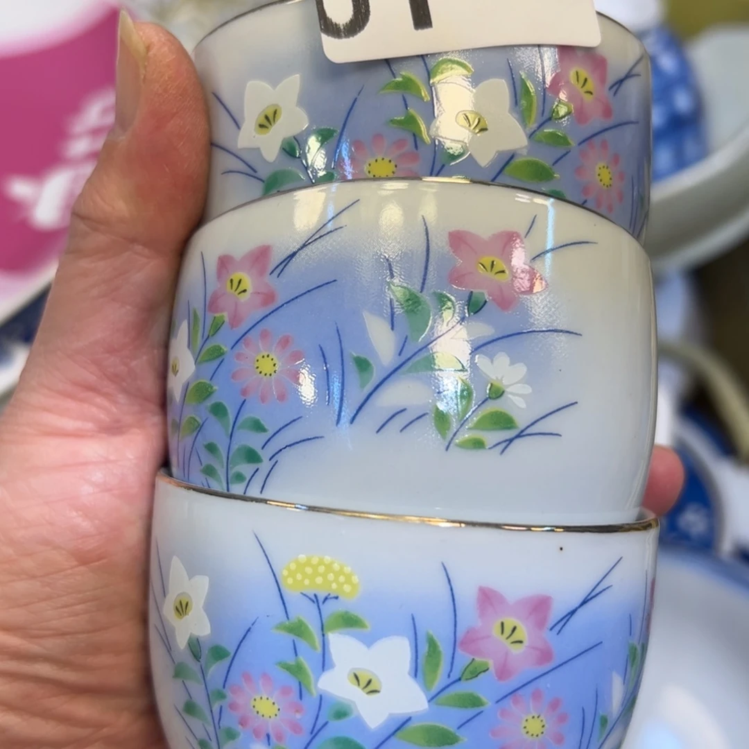 瓷器瓷器瓷器瓷器