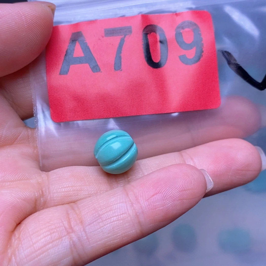 空竹粉丝专享福利十堰特色散珠