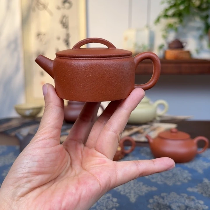 茶壶紫砂66666666666666