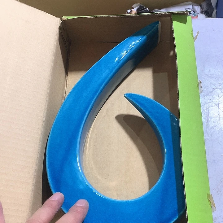 碟走**蓝干哈哈哈哈哈哈哈哈哈哈哈