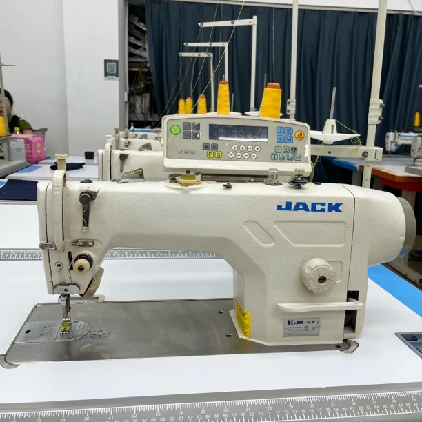 电脑平车 工业缝纫机 家用厂用款